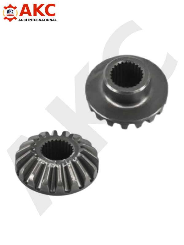 kubota spare parts